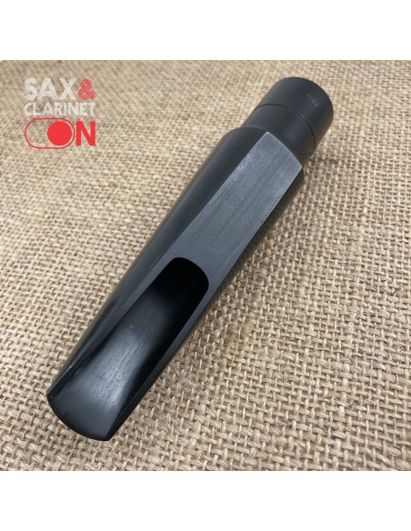 Baritone Mouthpiece Otto Link Tone Edge 7*