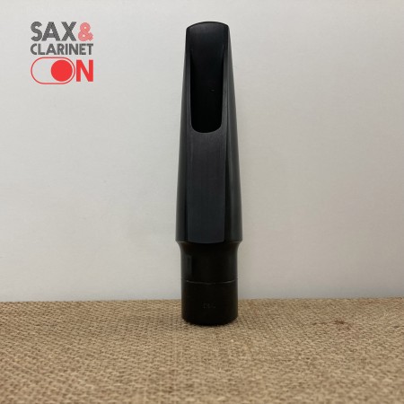 Baritone Mouthpiece Otto Link Tone Edge 7*