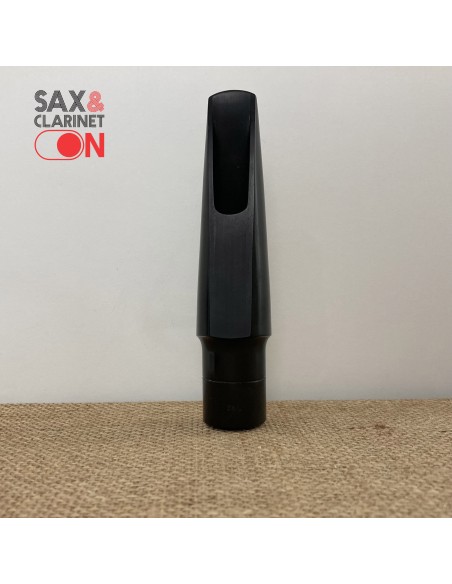 Baritone Mouthpiece Otto Link Tone Edge 7*