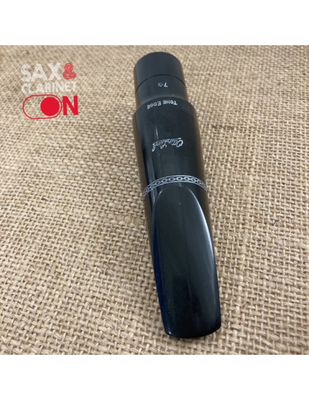 Baritone Mouthpiece Otto Link Tone Edge 7*