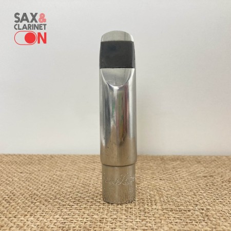 Boquilla Alto Berg Larsen 95.0 SMS metal