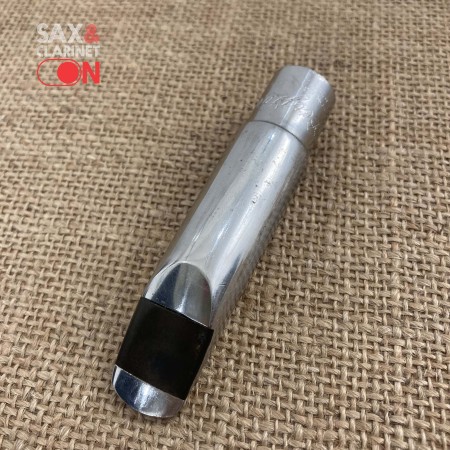 Boquilla Alto Berg Larsen 95.0 SMS metal