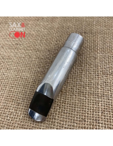 Berg Larsen Alto Metal Mouthpiece 95.0 SMS