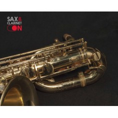 Baritone sax Yanagisawa 901 USED 2