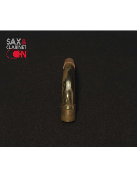 Saxo Barítono Yanagisawa 901 USADO