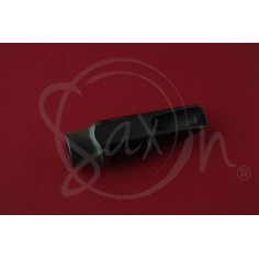 Otto Link Early Babbit 7* ebonite 2