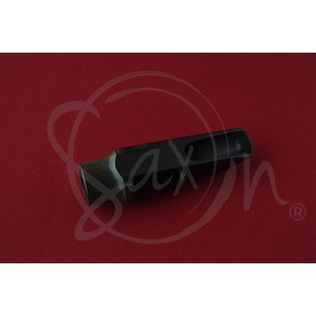 Otto Link Early Babbit 7* ebonite