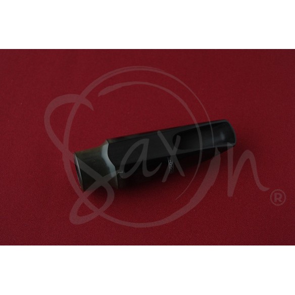 Otto Link Early Babbit 7* ebonite