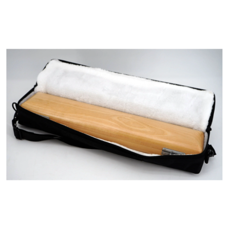 Trevor James Privilege 32PV-ROESLR Flute