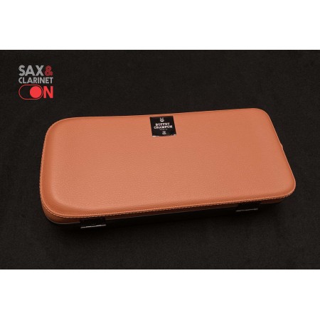 Clarinete Buffet Sib TOSCA MOPANE LIMITED...