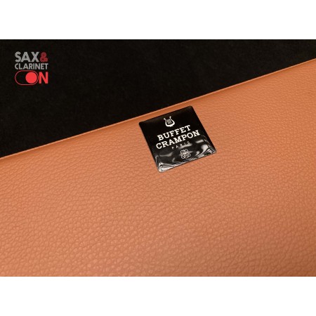 Clarinete Buffet Sib TOSCA MOPANE LIMITED...