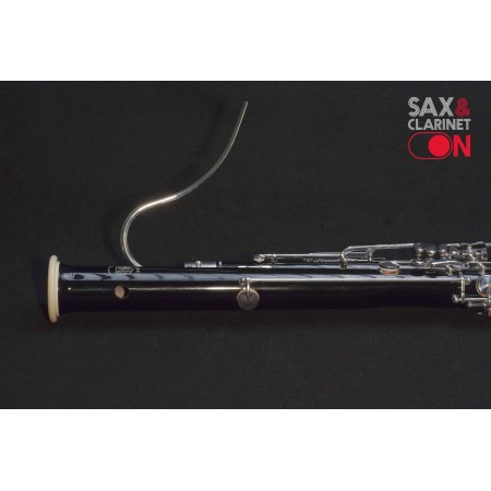 Fagot NA Bassons KEDI