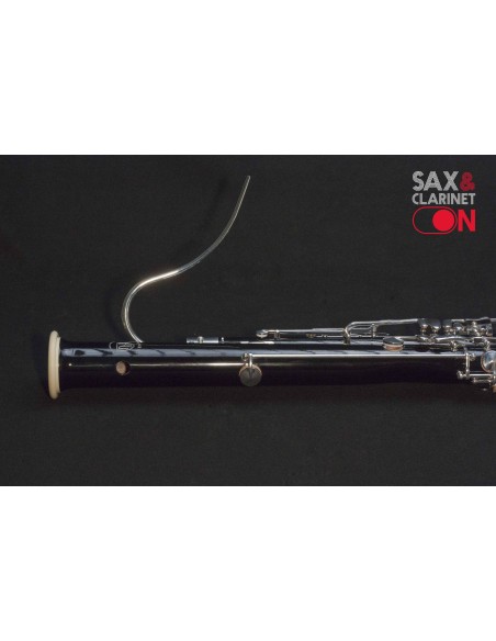 Fagot NA Bassons KEDI