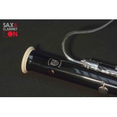 NA KEDI Bassoon 2