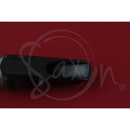 Otto Link Early Babbit 7* ebonite