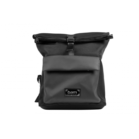 BAM BTECH9003