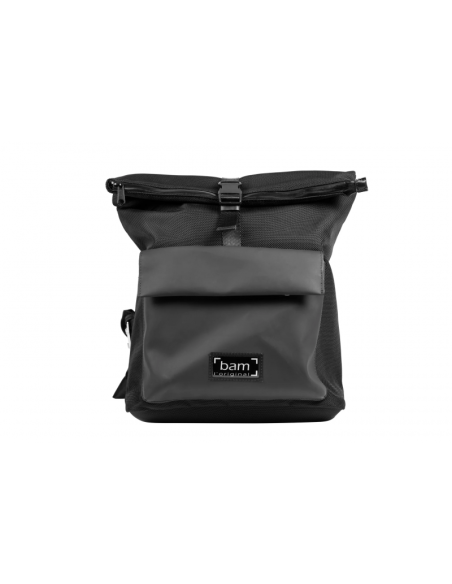 BAM BTECH9003