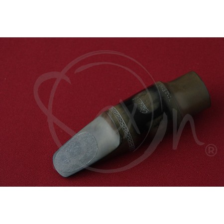 Otto Link Early Babbit 7* ebonite