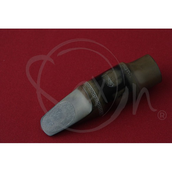 Otto Link Early Babbit 7* ebonite