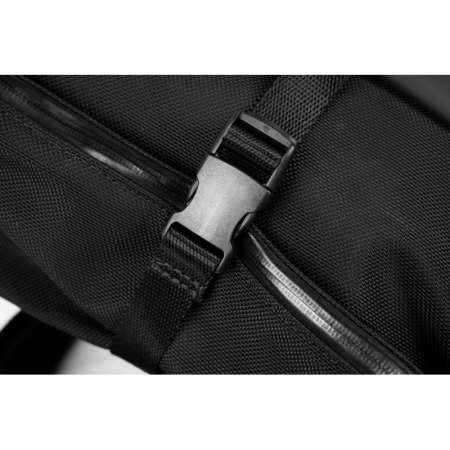 BAM BTECH9003N bag  for Bb clarinet