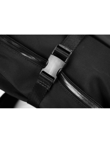 BAM BTECH9003N bag  for Bb clarinet