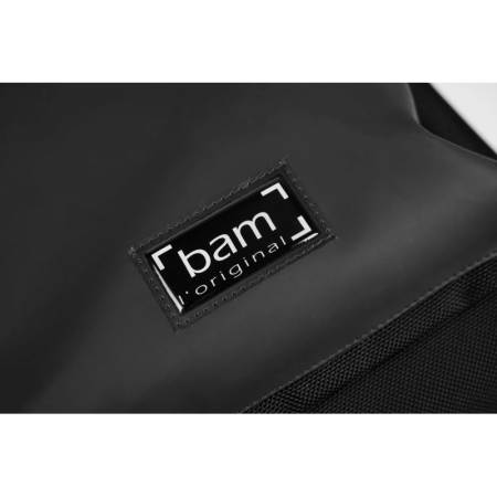 BAM BTECH9003N bag  for Bb clarinet