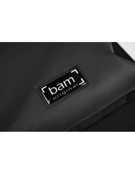 BAM BTECH9003N bag  for Bb clarinet