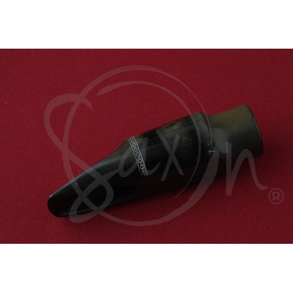 Otto Link Early Babbit 7* ebonite