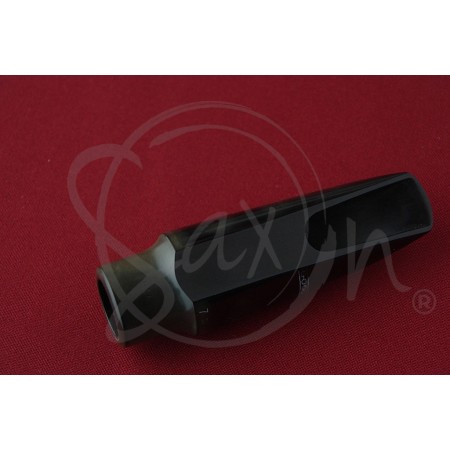 Otto Link Early Babbit 7* ebonite