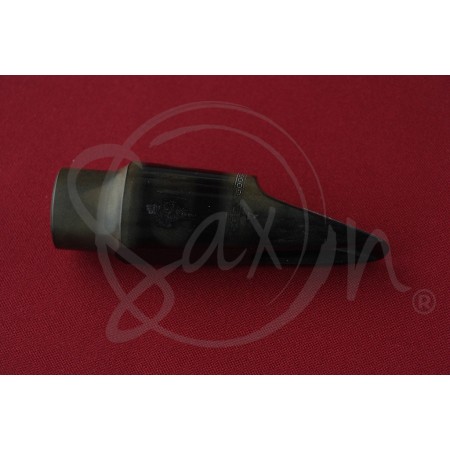 Otto Link Early Babbit 7* ebonite