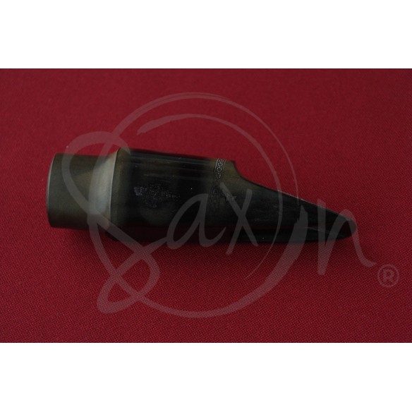 Otto Link Early Babbit 7* ebonite