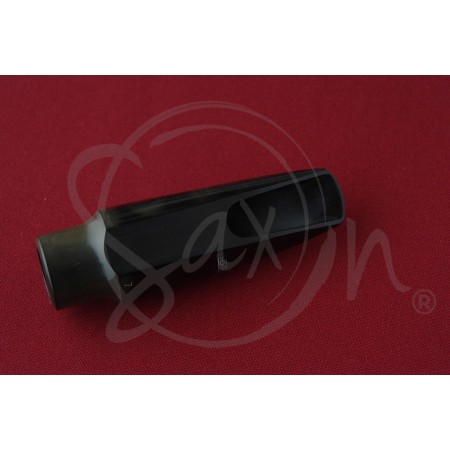 Otto Link Early Babbit 7* ebonite