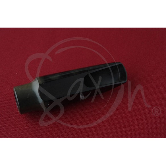 Otto Link Early Babbit 7* ebonite