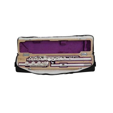 Trevor James CANTABILE Flute