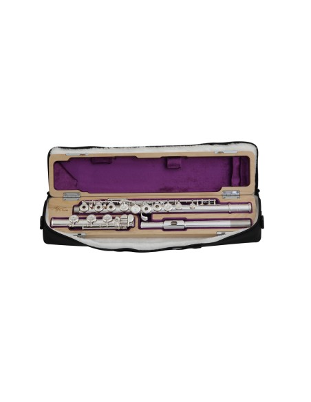 Trevor James CANTABILE Flute