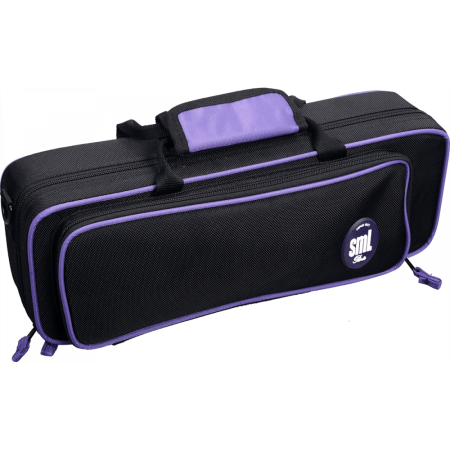 Clarinete Requinto Mib SML PRIME