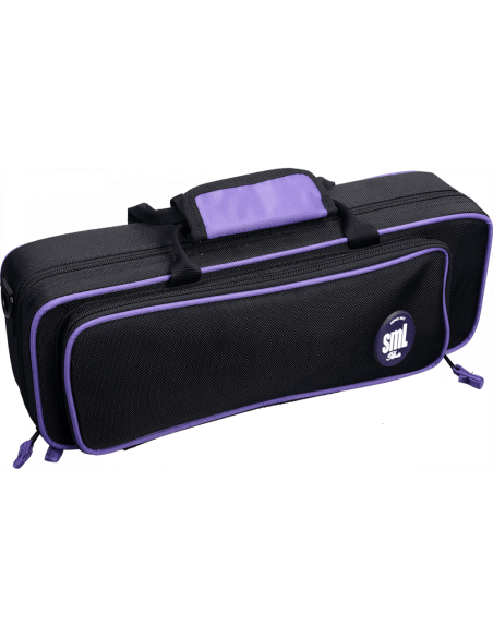 Clarinete Requinto Mib SML PRIME