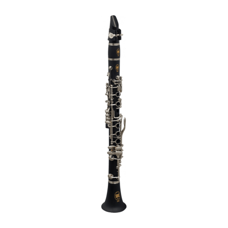 Clarinete Requinto Mib SML PRIME