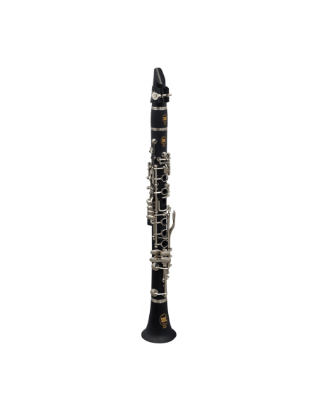 Clarinete Requinto Mib SML PRIME