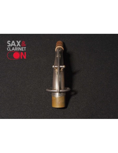 Alto Buescher True Tone 171xxx