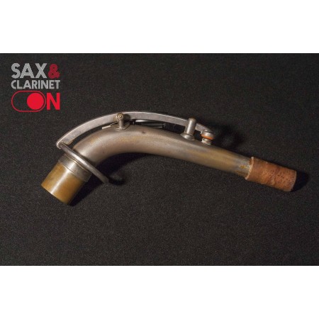 Alto Buescher True Tone 171xxx