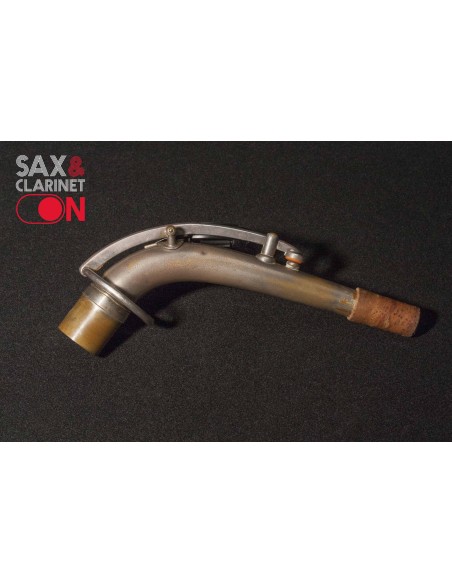 Alto Buescher True Tone 171xxx