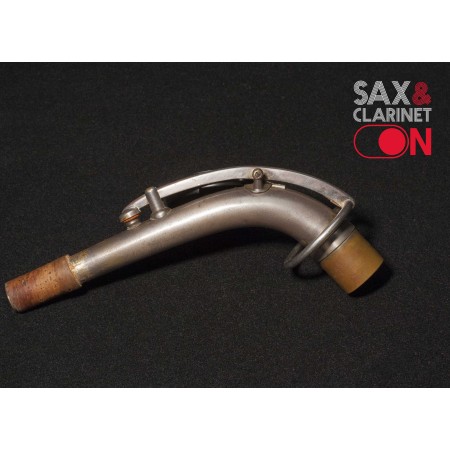 Alto Buescher True Tone 171xxx