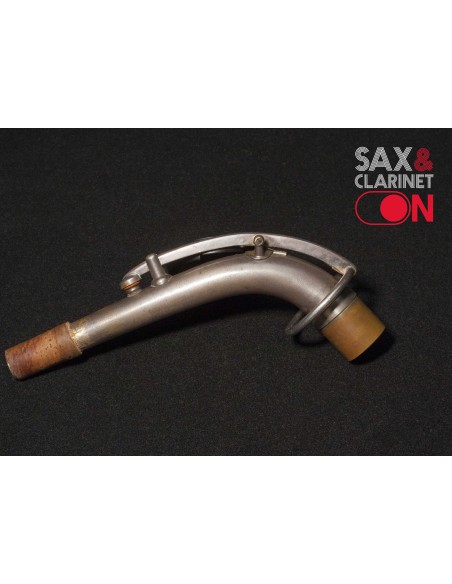 Alto Buescher True Tone 171xxx