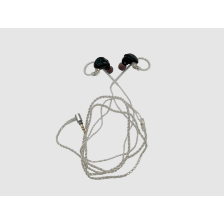 Auriculares Tavel Sax IN EAR by Odisei