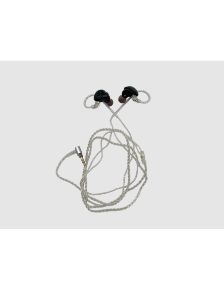 Auriculares Tavel Sax IN EAR by Odisei