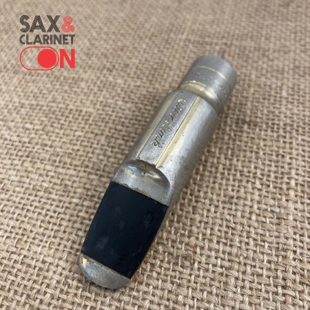 Otto Link Florida NO USA 8* for alto saxophone