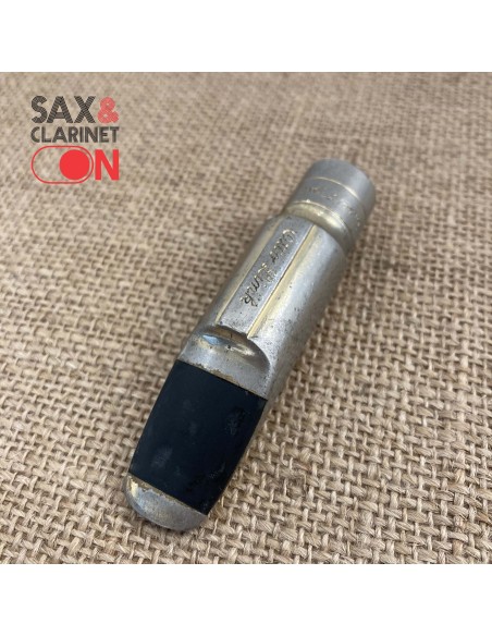 Otto Link Florida NO USA 8* for alto saxophone