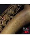 Saxofón Barítono Selmer SUPER Sax SSS 18xxx