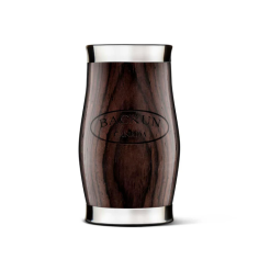 Barrilete Backun ESSENCE para clarinete Bb/A